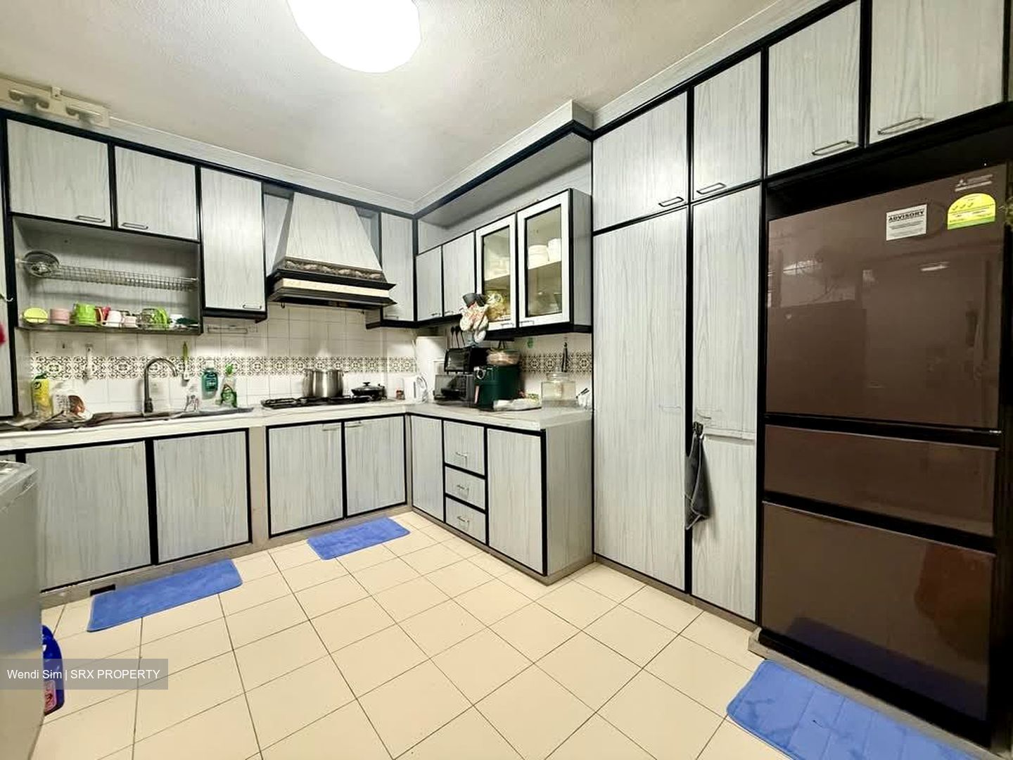 Blk 305 Tampines Street 32 (Tampines), HDB 5 Rooms #552397871
